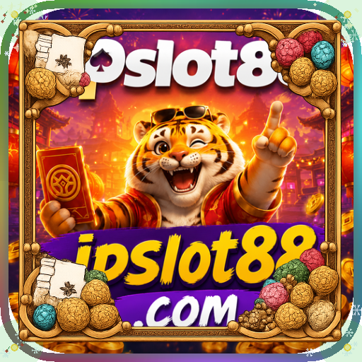 jpslot88 — galeri pratinjau - APK Resmi