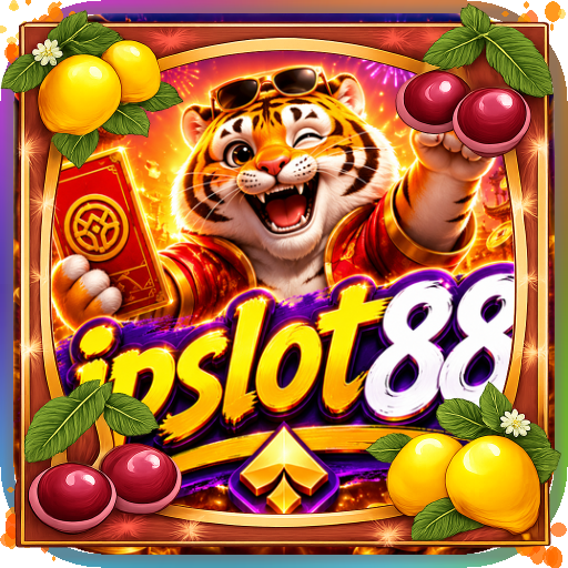 jpslot88 — galeri pratinjau Resmi APK